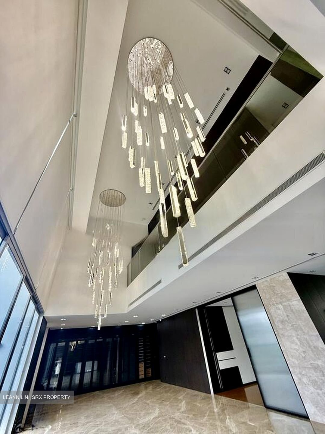 Nassim Park Residences (D10), Condominium #455835101